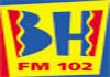 bh