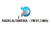 altaneira