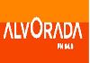 alvorada