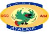 atalaia