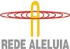 aleluia