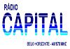 capital