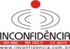 inconfidencia