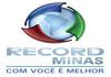 record minas
