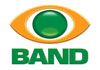 tv bandeirantes