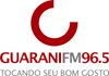 guarani