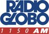 radio globo